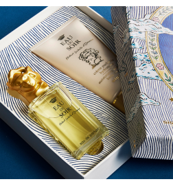 Coffret Eau du Soir Coffret Eau du Soir